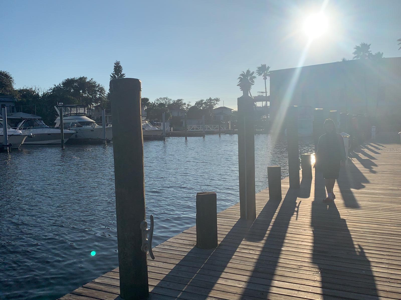 Image 33 of 64 For 244 Lexington Drive