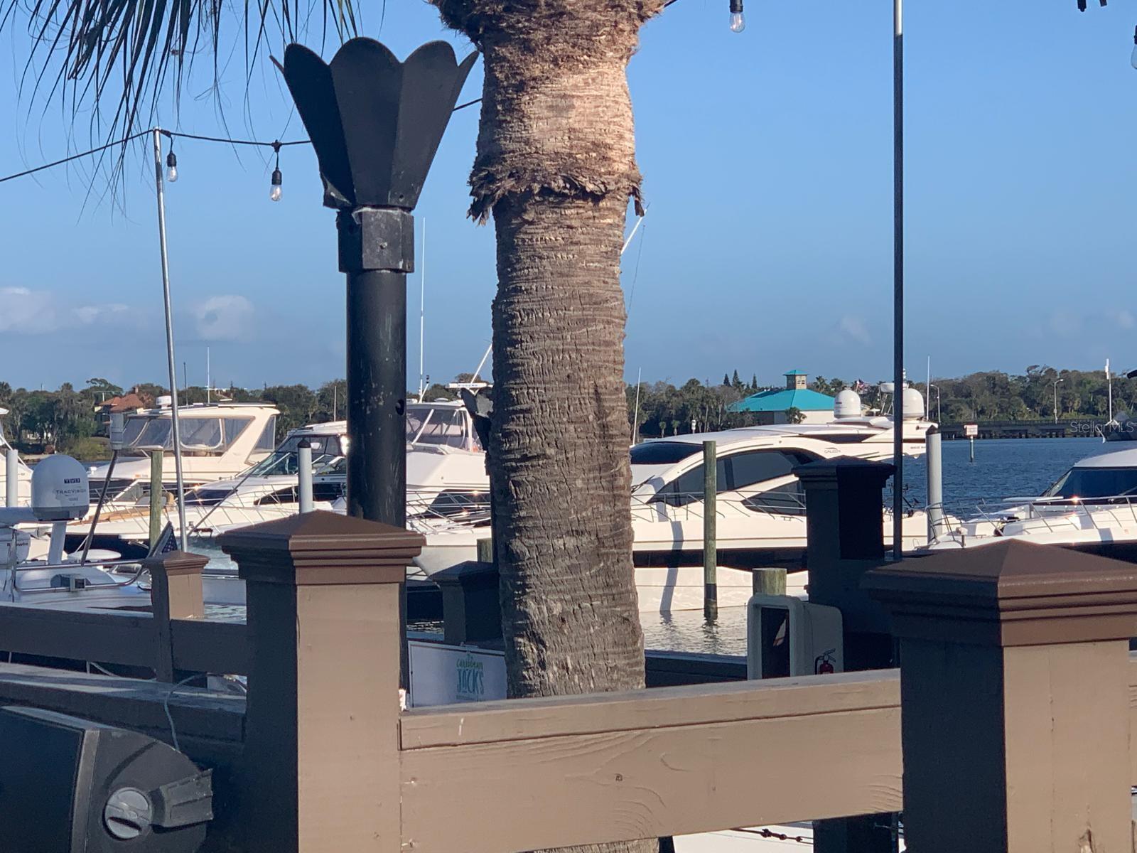 Image 34 of 64 For 244 Lexington Drive