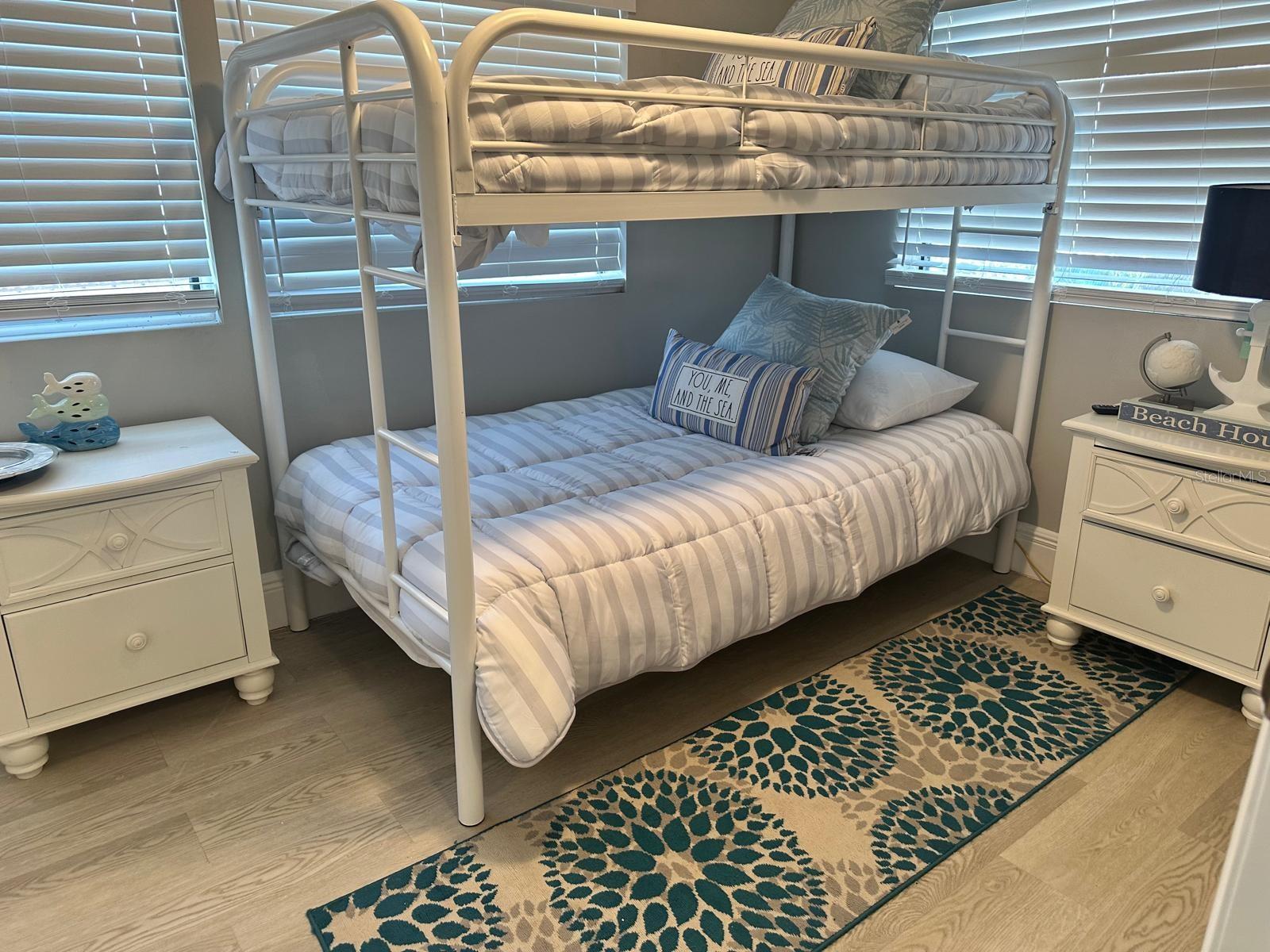 Image 36 of 64 For 244 Lexington Drive