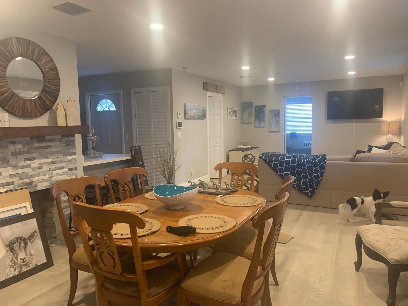 Image 37 of 64 For 244 Lexington Drive