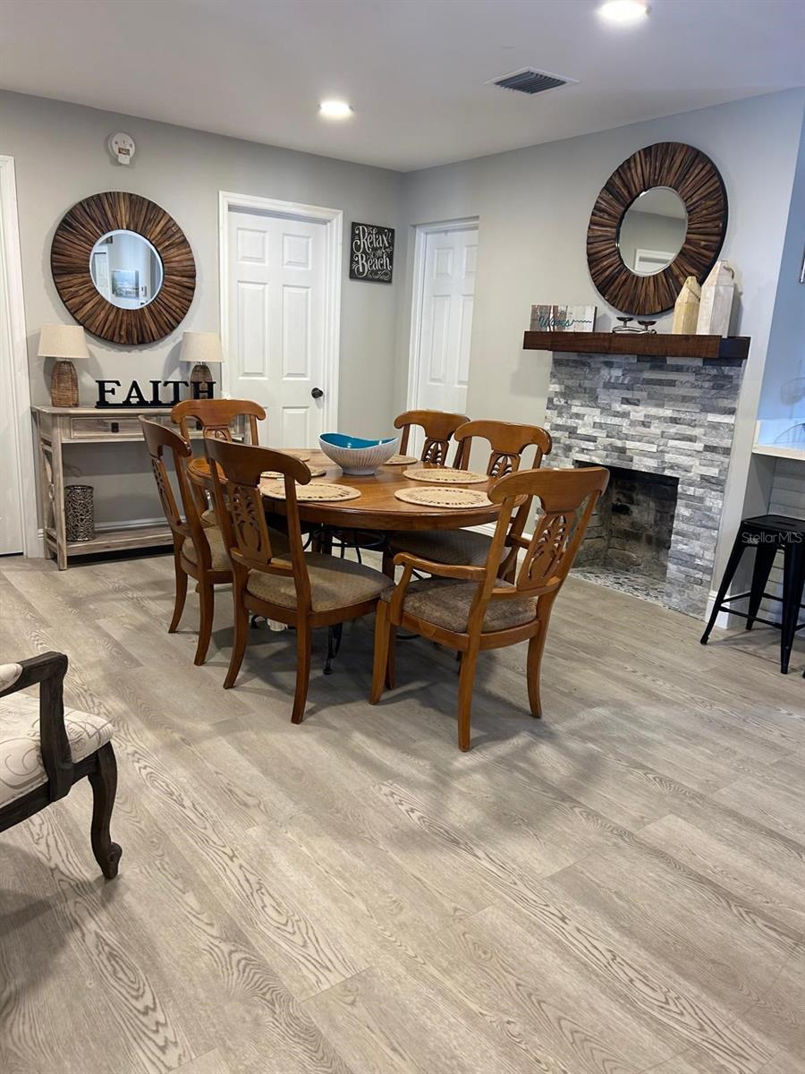 Image 38 of 64 For 244 Lexington Drive