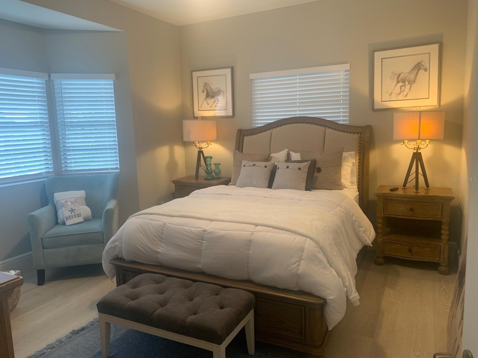 Image 39 of 64 For 244 Lexington Drive