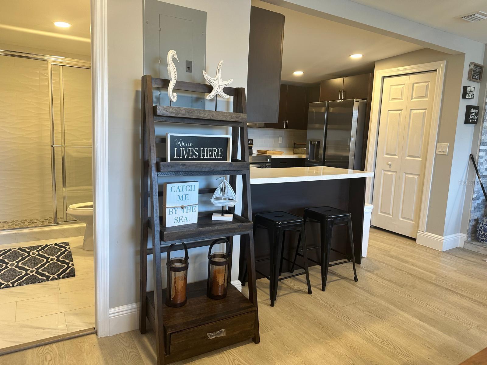 Image 43 of 64 For 244 Lexington Drive