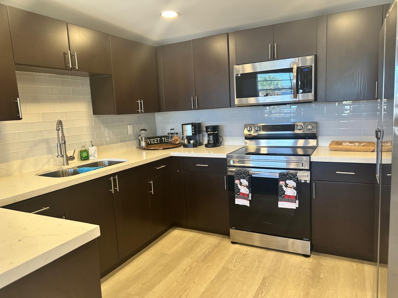 Image 44 of 64 For 244 Lexington Drive