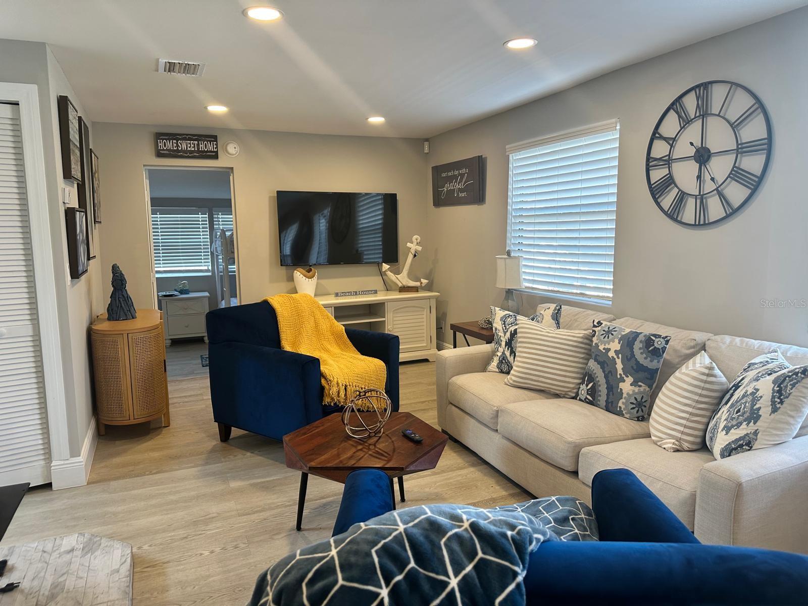 Image 45 of 64 For 244 Lexington Drive