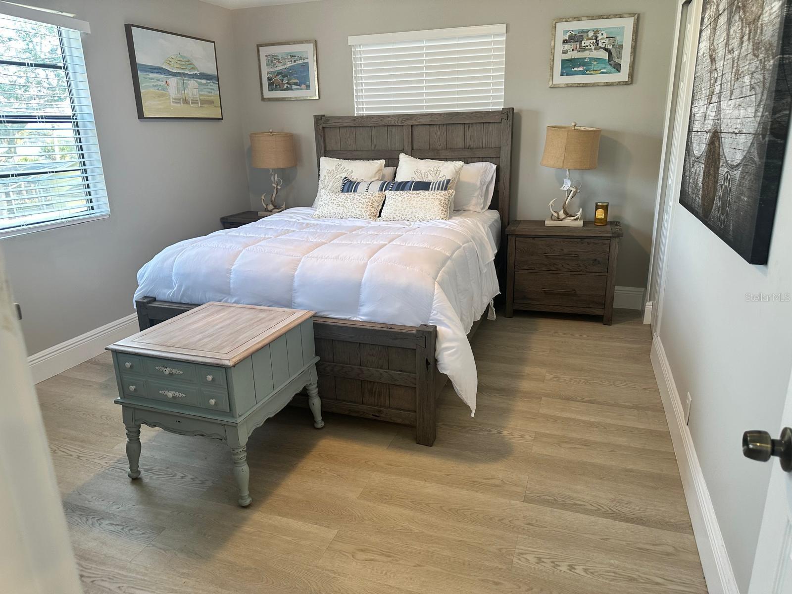 Image 47 of 64 For 244 Lexington Drive