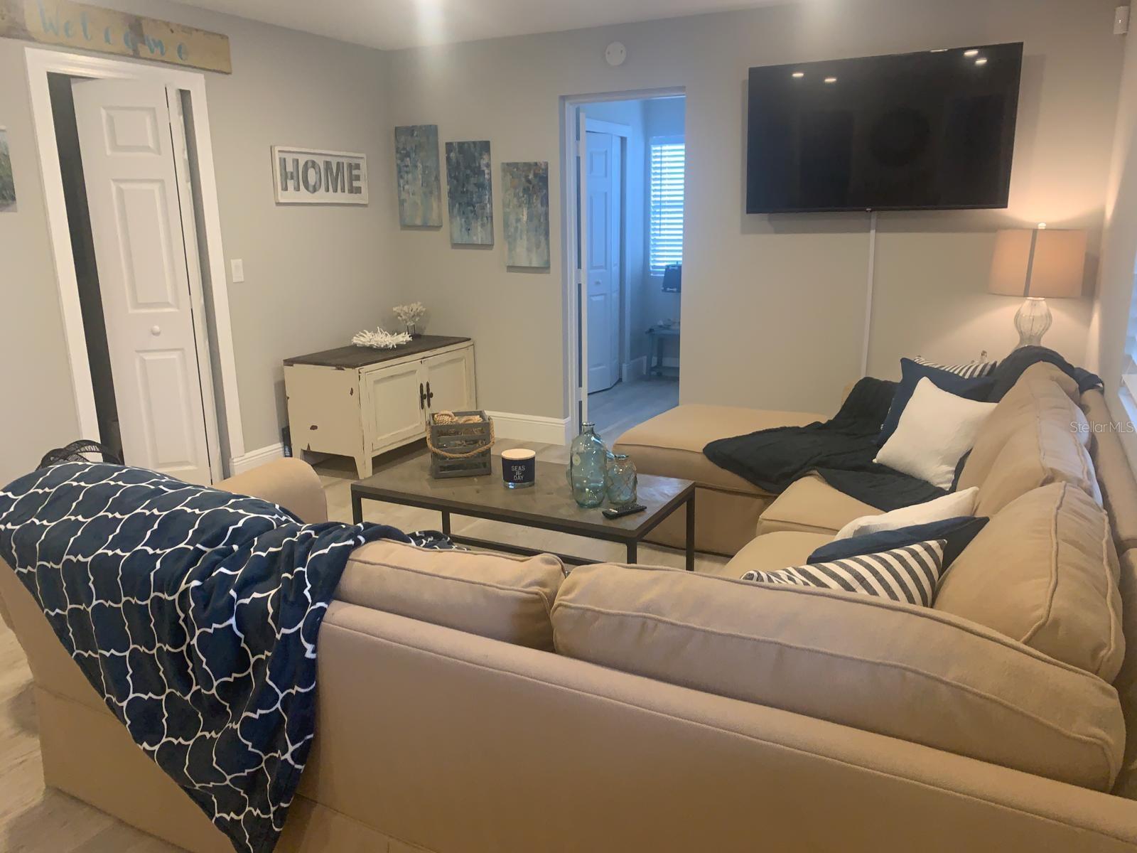 Image 5 of 64 For 244 Lexington Drive