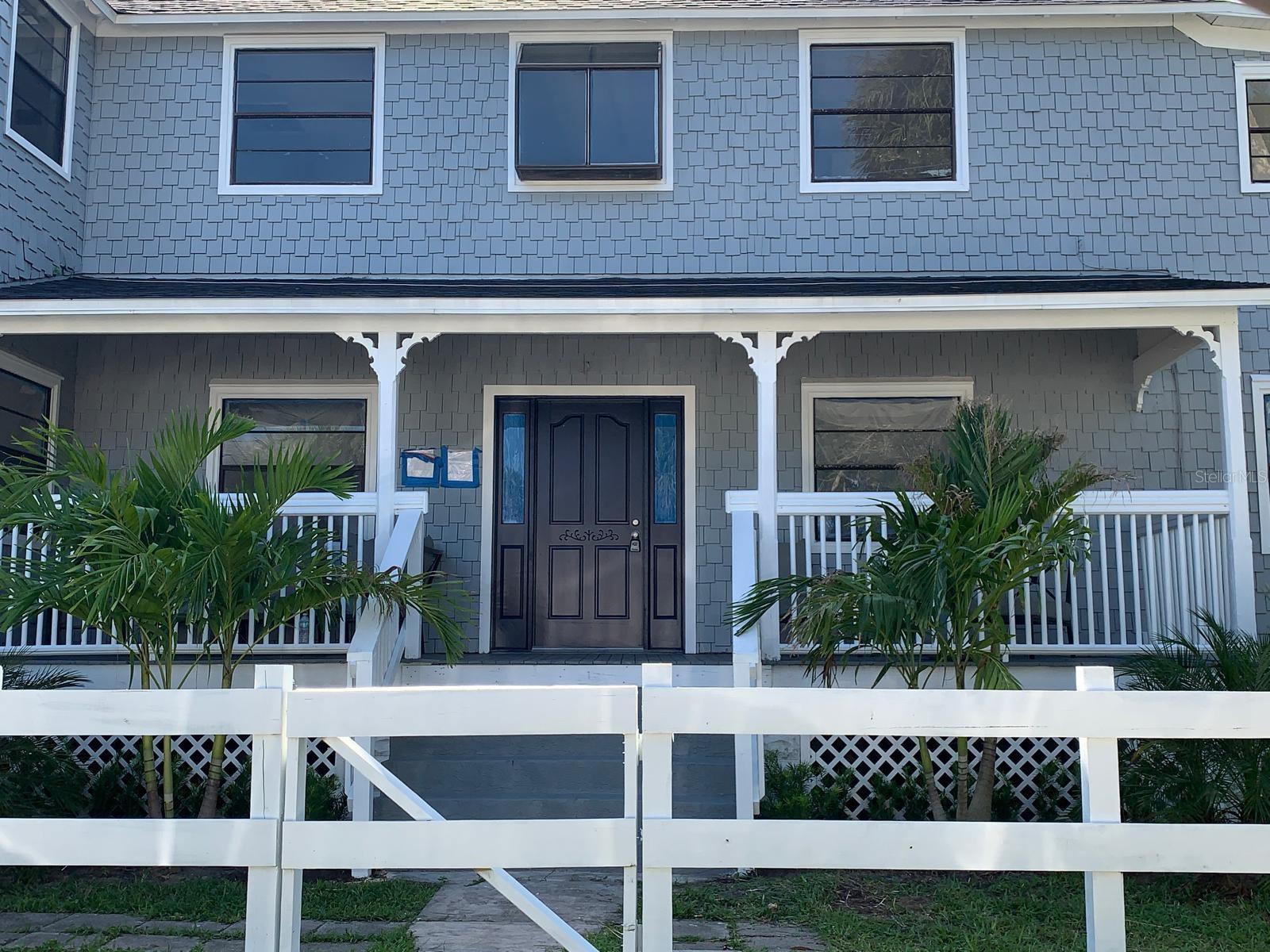 Image 52 of 64 For 244 Lexington Drive