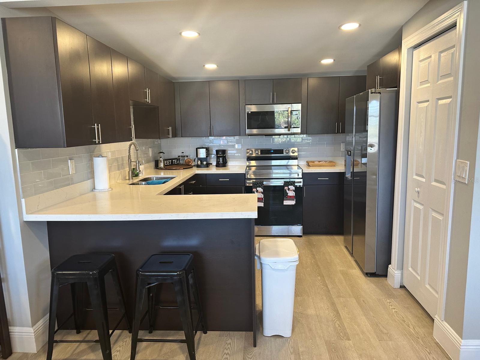 Image 56 of 64 For 244 Lexington Drive