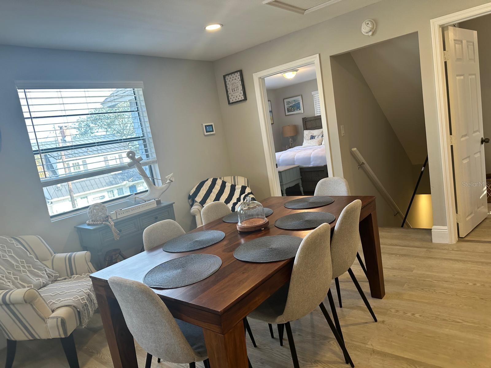 Image 57 of 64 For 244 Lexington Drive