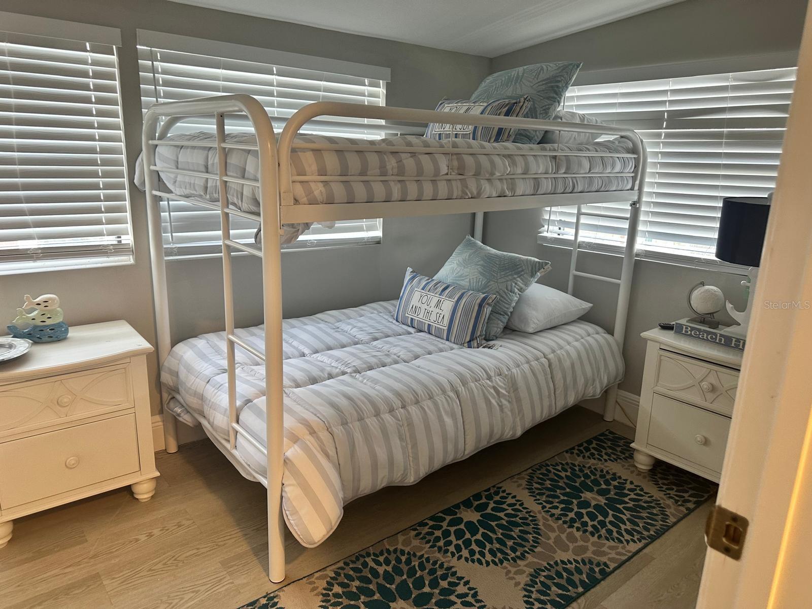 Image 59 of 64 For 244 Lexington Drive