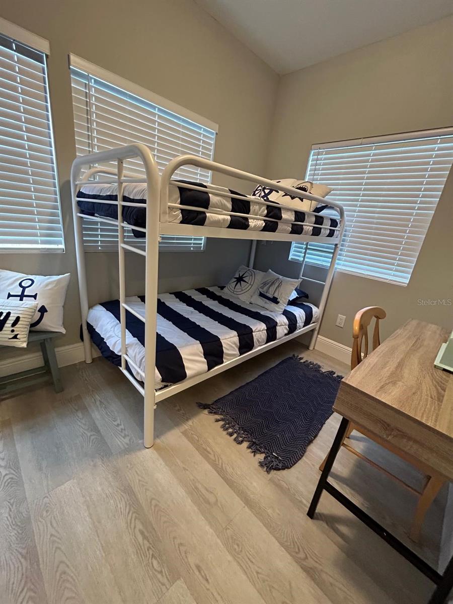 Image 6 of 64 For 244 Lexington Drive