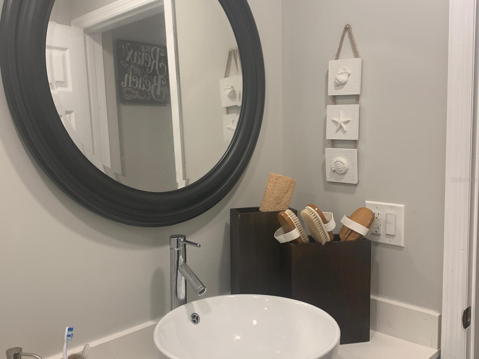 Image 60 of 64 For 244 Lexington Drive