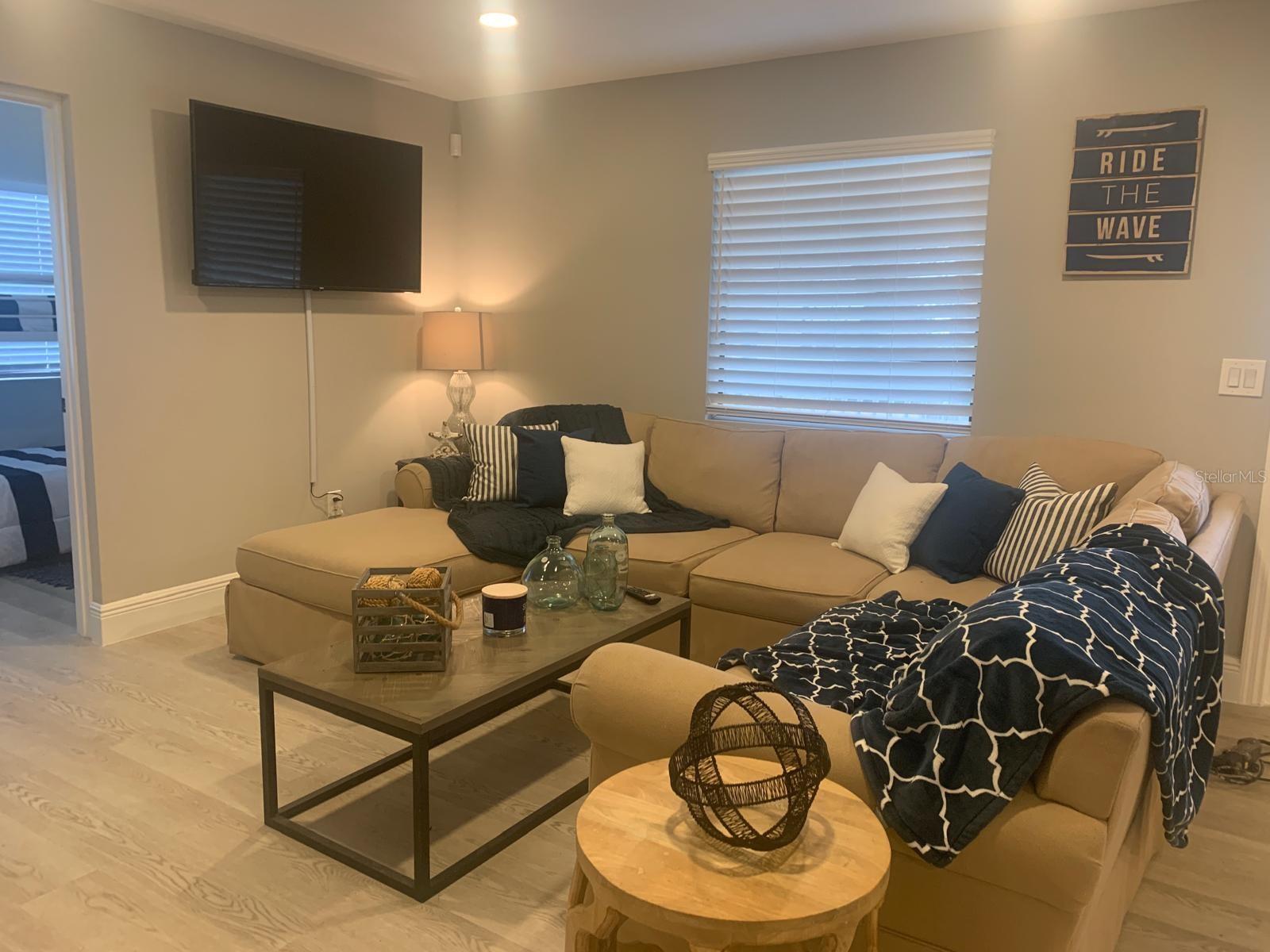 Image 61 of 64 For 244 Lexington Drive