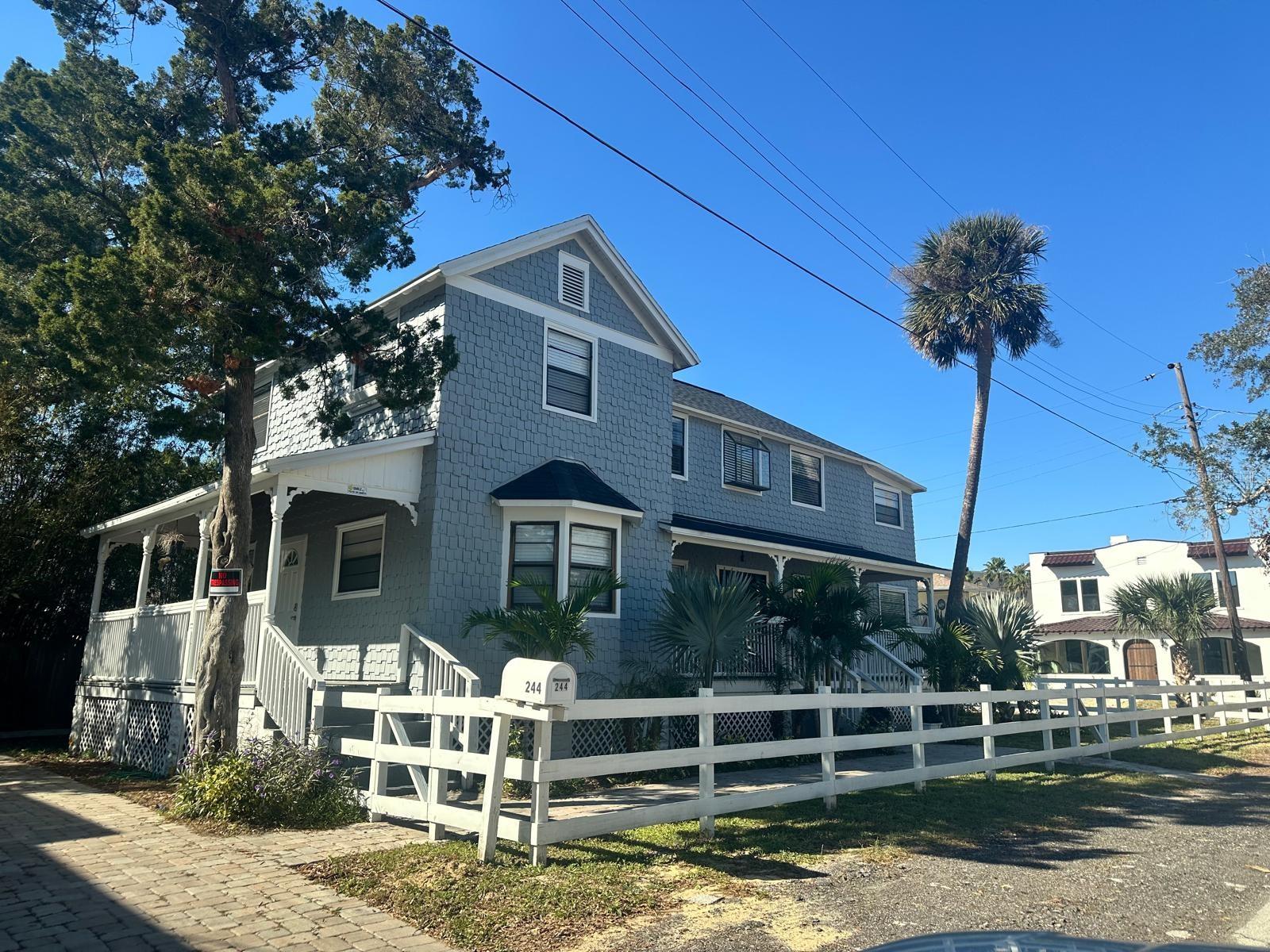 Image 8 of 64 For 244 Lexington Drive