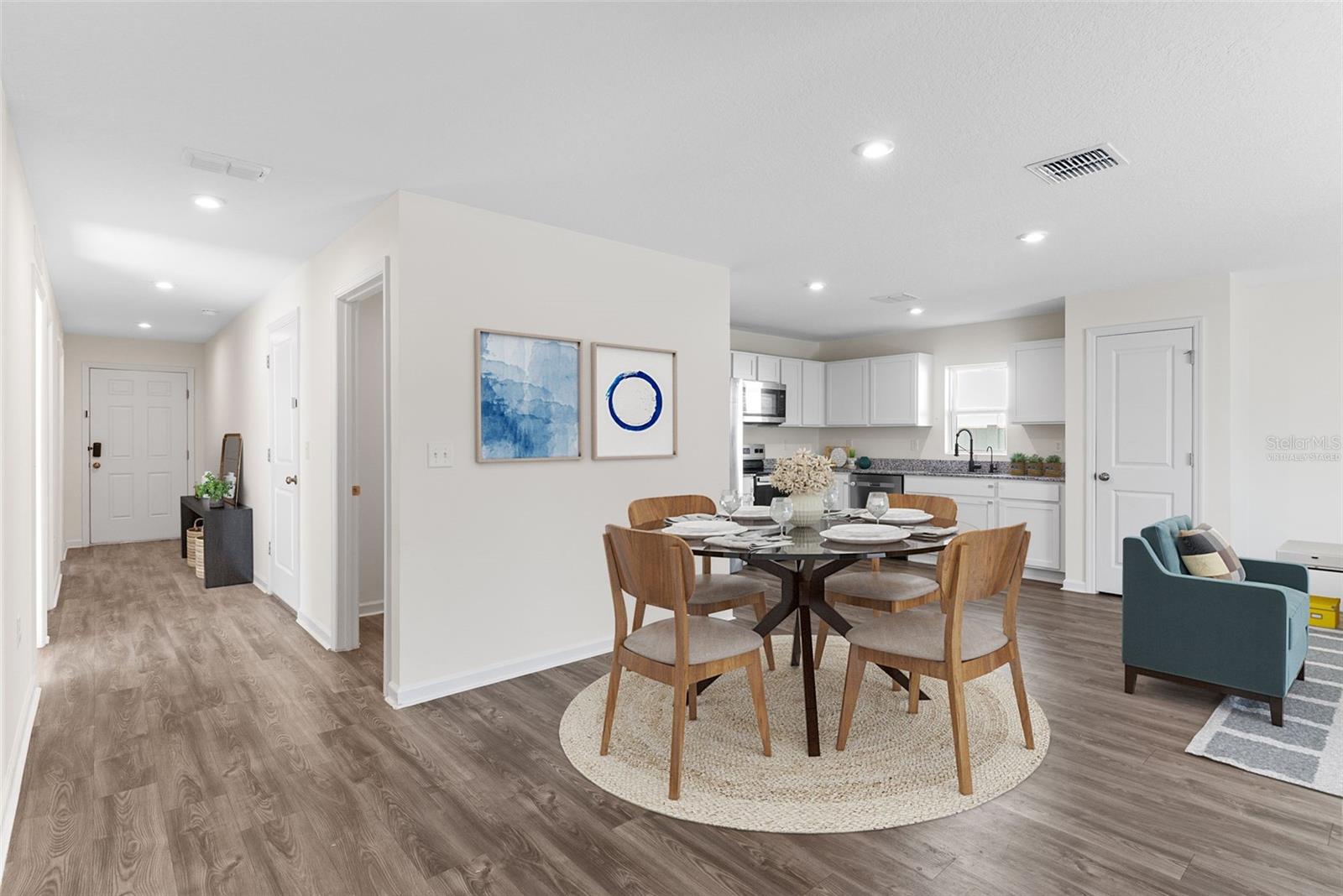 Image 14 of 39 For 2059 Kentucky Road