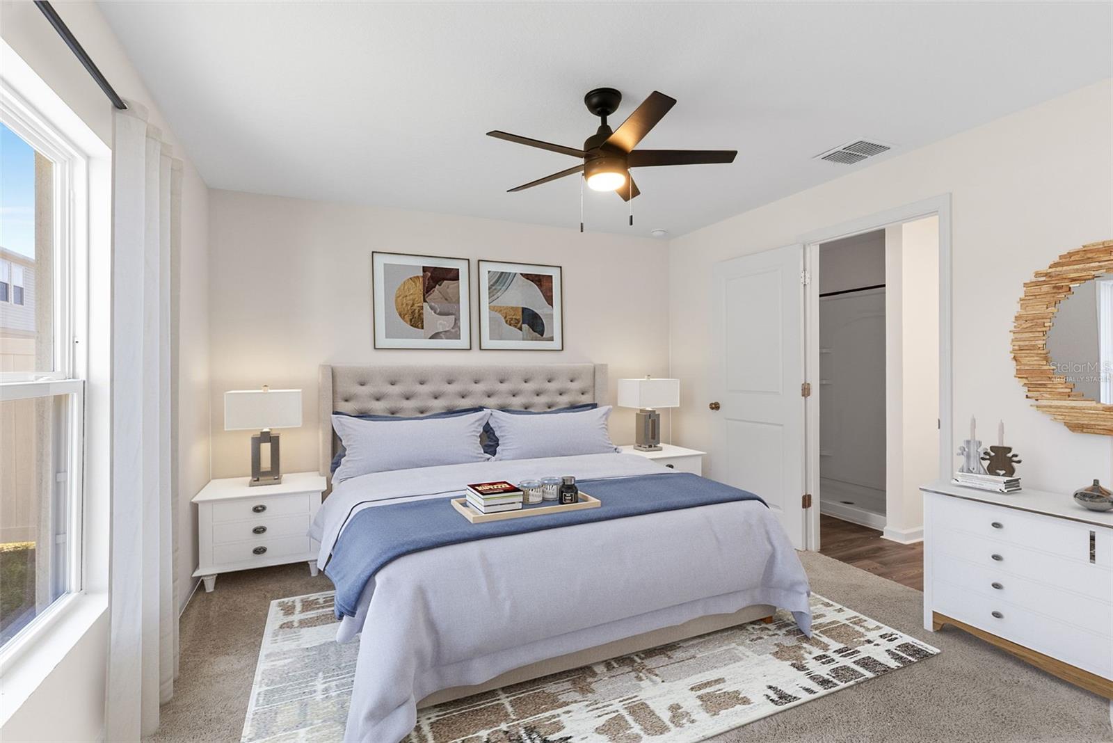 Image 20 of 39 For 2059 Kentucky Road