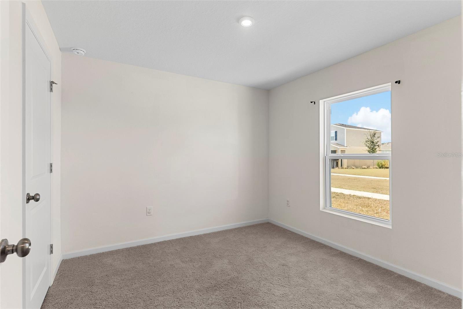 Image 27 of 39 For 2059 Kentucky Road