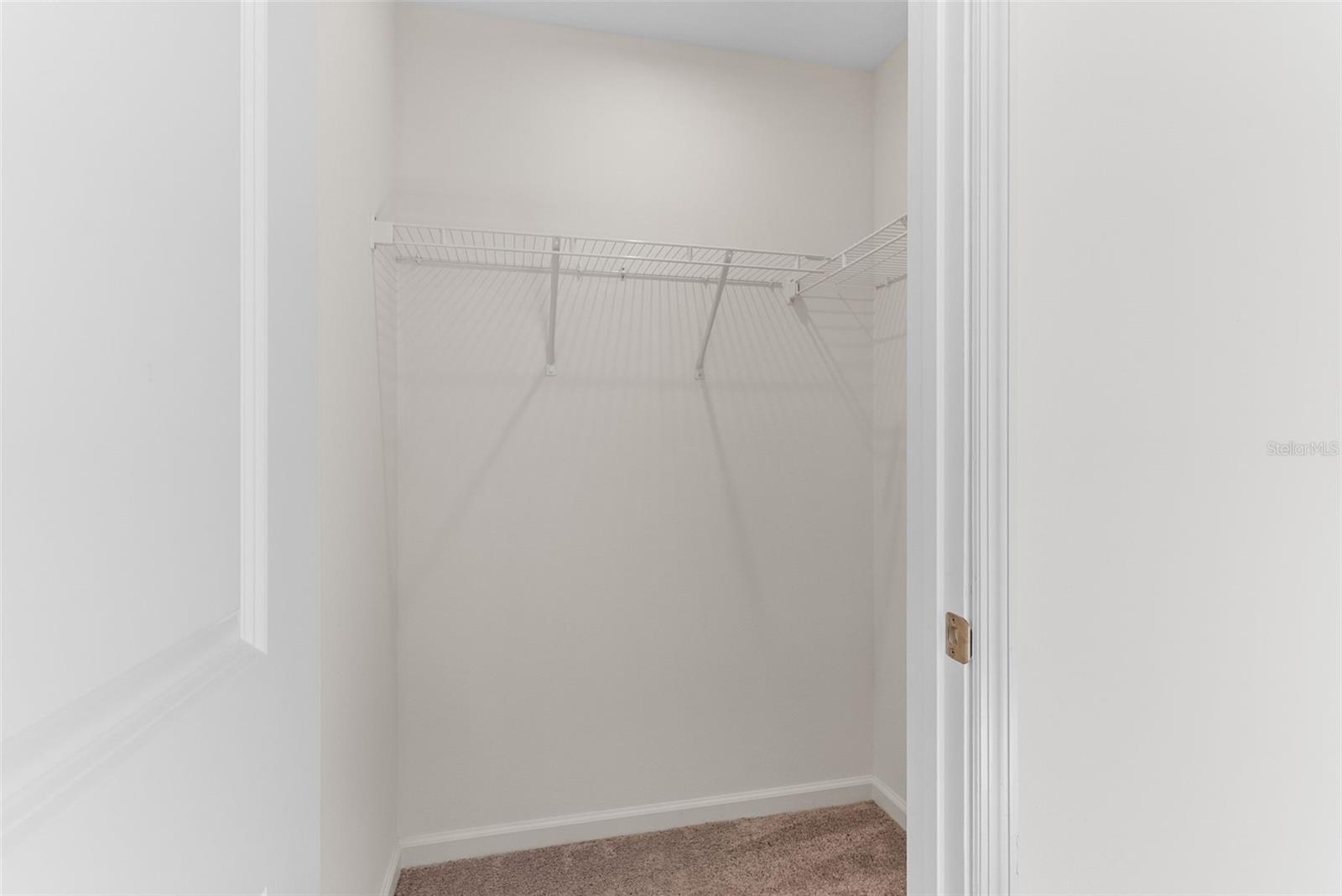 Image 34 of 39 For 2059 Kentucky Road