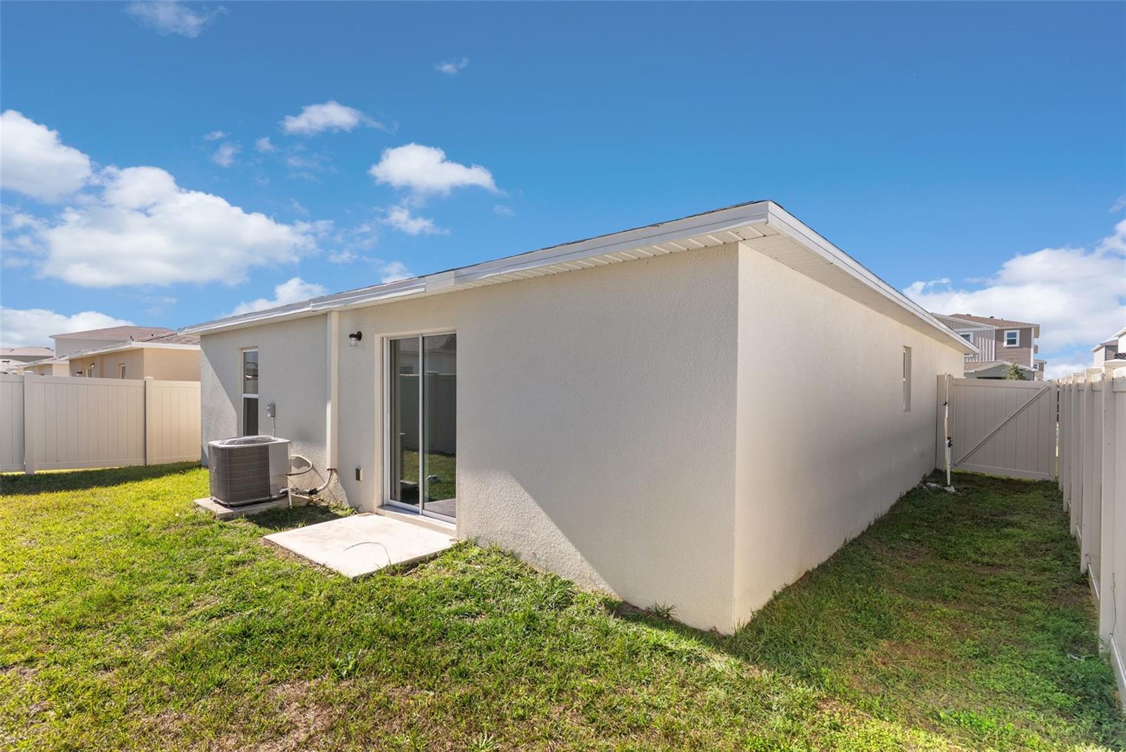 Image 36 of 39 For 2059 Kentucky Road