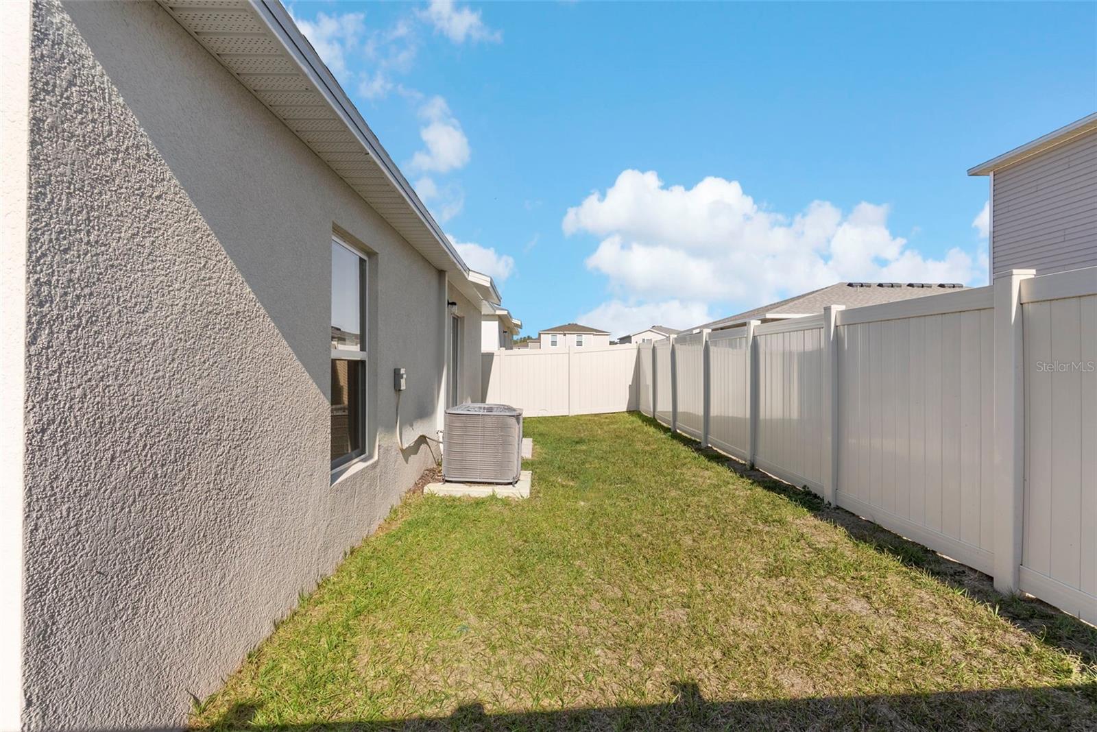 Image 38 of 39 For 2059 Kentucky Road