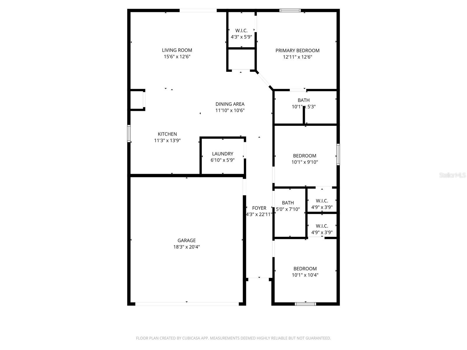 Image 39 of 39 For 2059 Kentucky Road