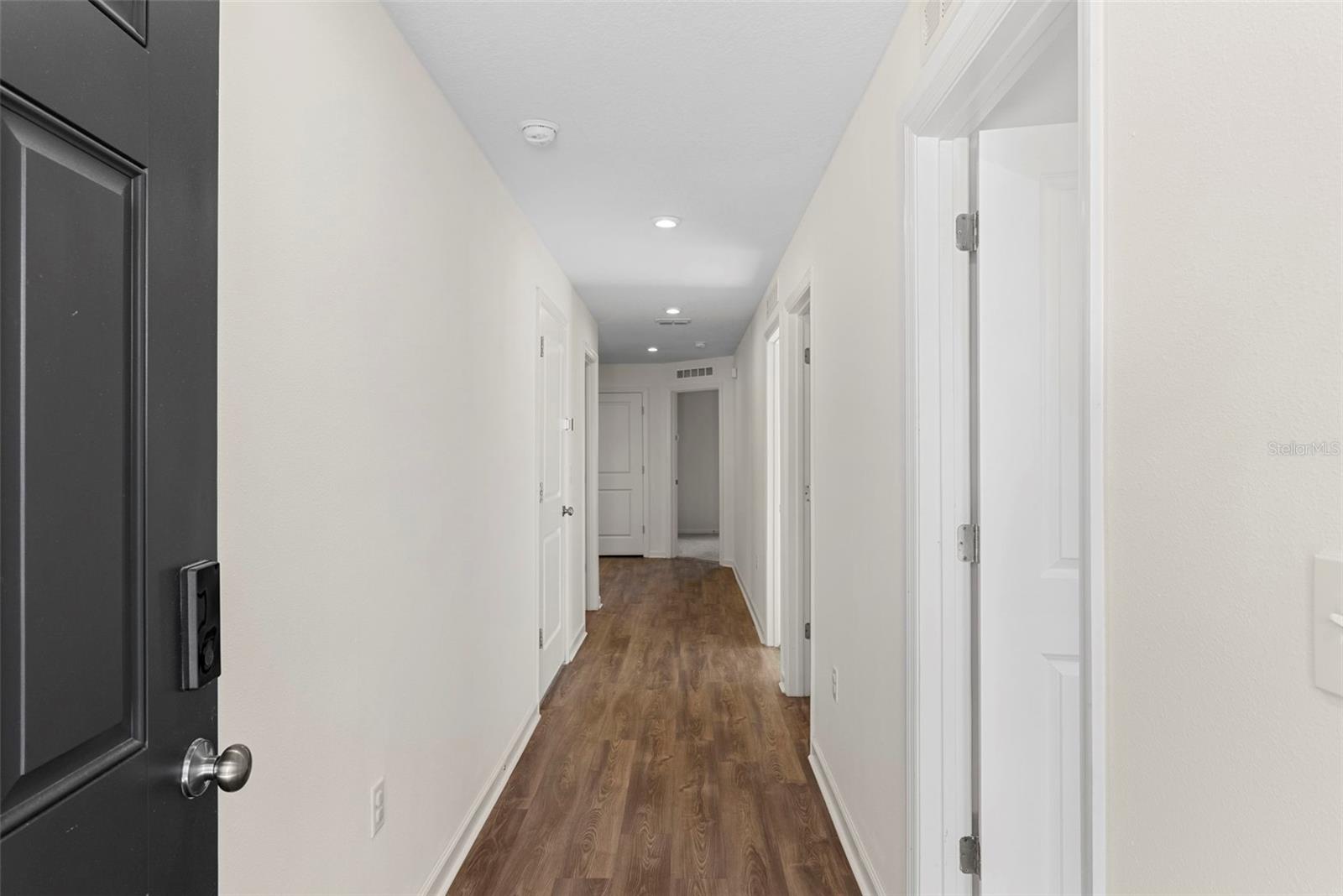 Image 6 of 39 For 2059 Kentucky Road