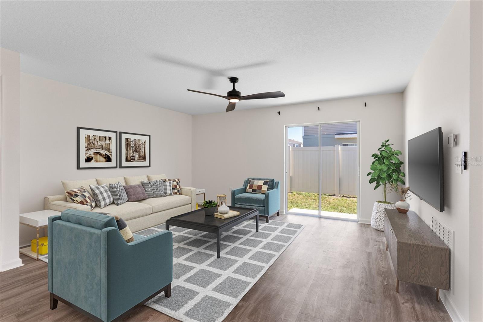 Image 9 of 39 For 2059 Kentucky Road