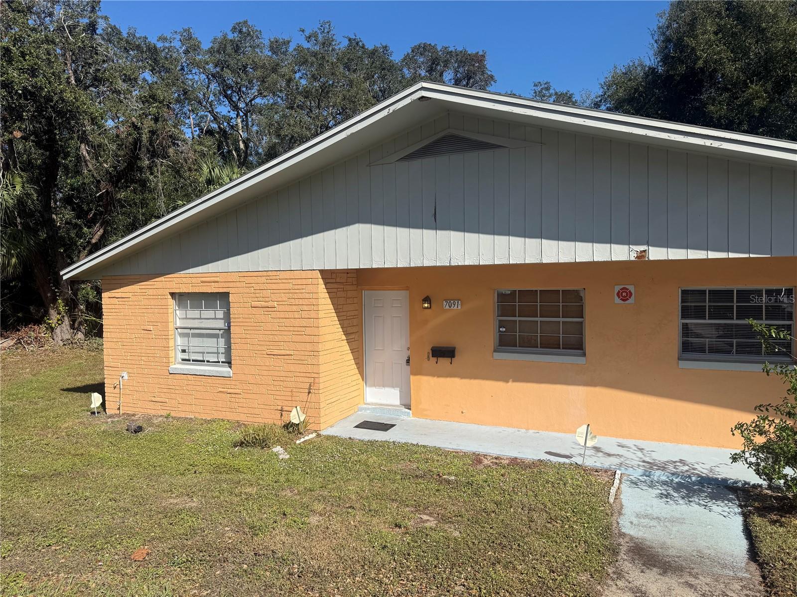 Details for 7091 Balboa Drive 7091, ORLANDO, FL 32818