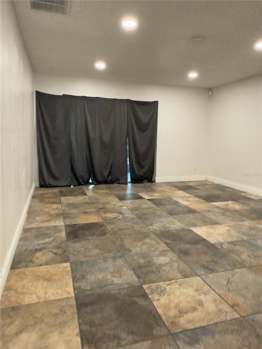 Image 11 of 12 For 7091 Balboa Drive 7091