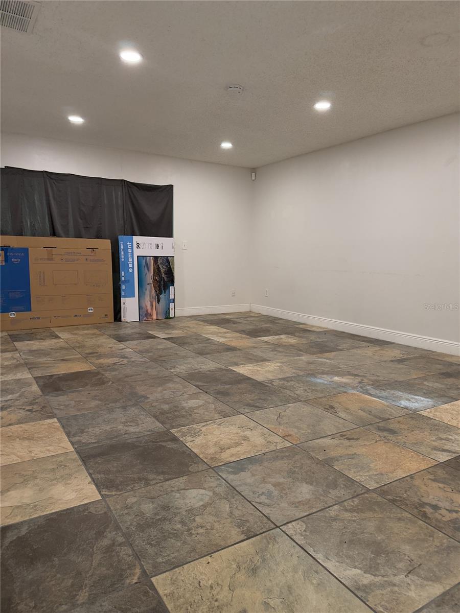 Image 12 of 12 For 7091 Balboa Drive 7091