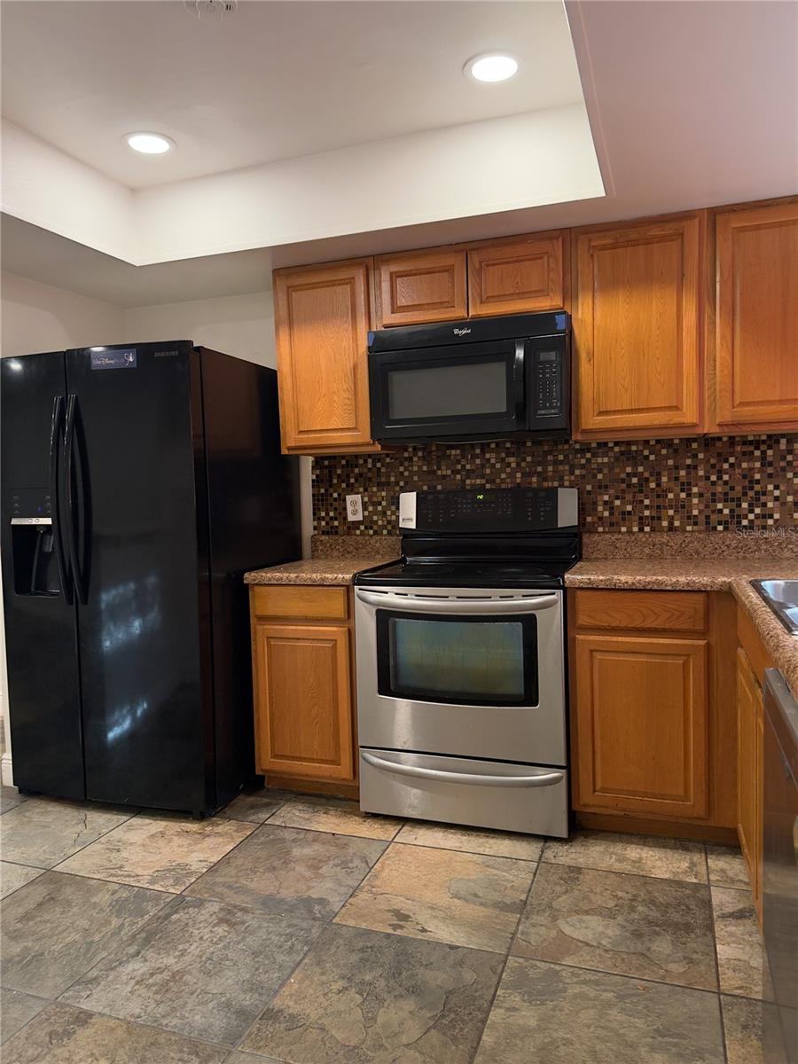 Image 2 of 12 For 7091 Balboa Drive 7091