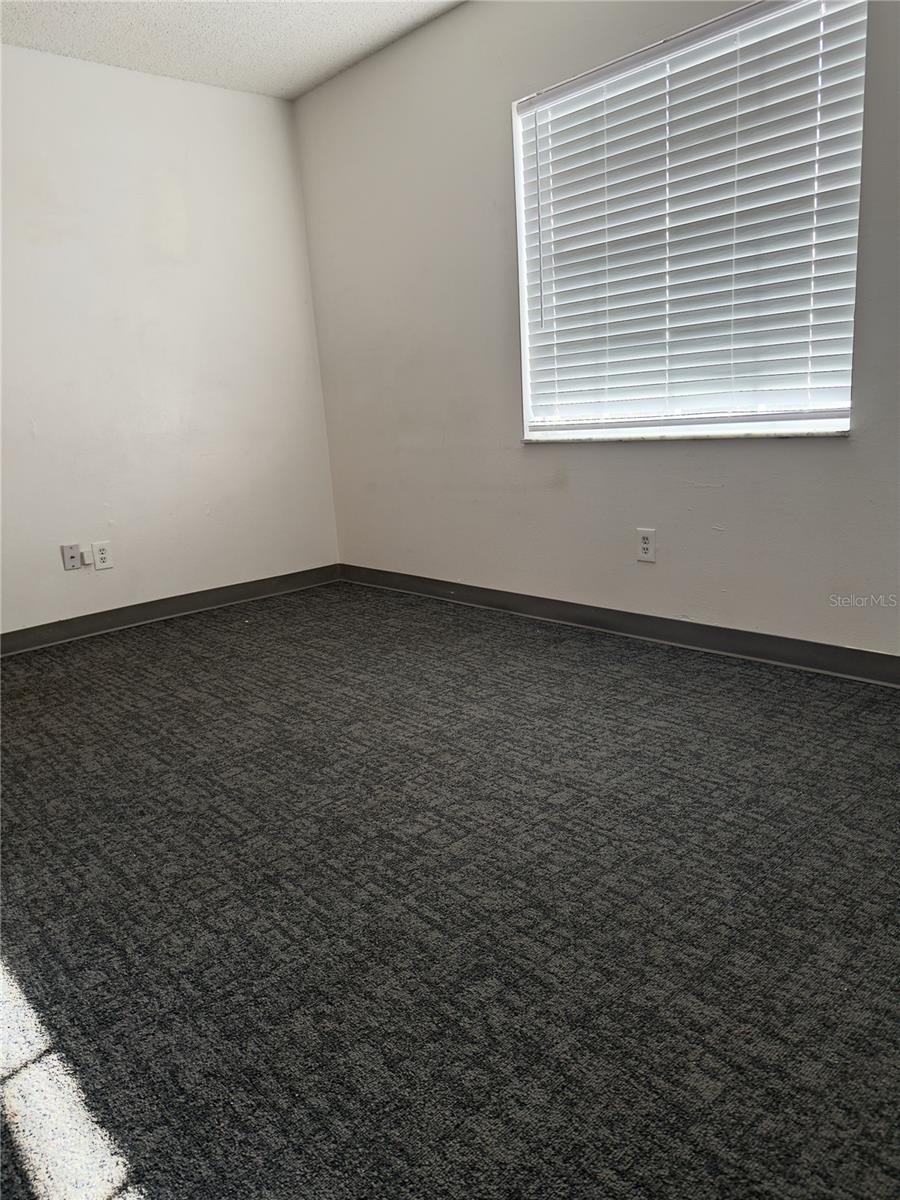 Image 5 of 12 For 7091 Balboa Drive 7091