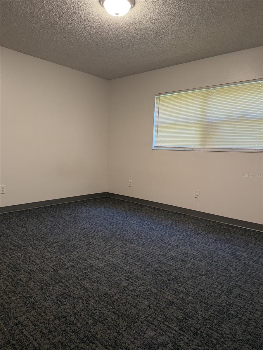 Image 6 of 12 For 7091 Balboa Drive 7091