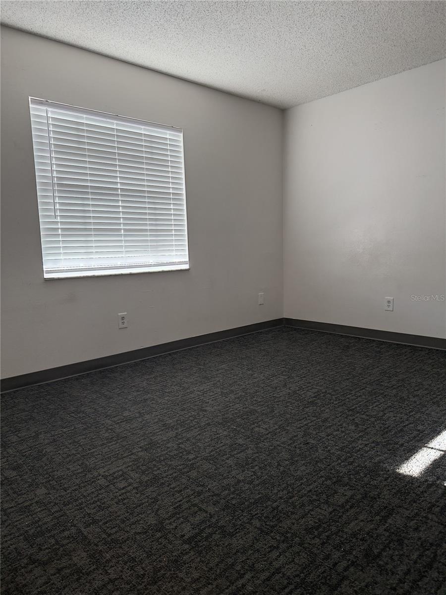 Image 7 of 12 For 7091 Balboa Drive 7091