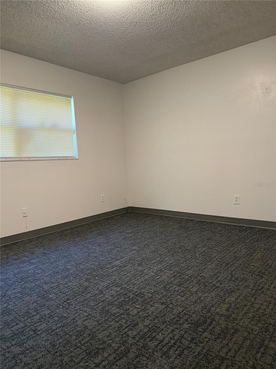 Image 8 of 12 For 7091 Balboa Drive 7091