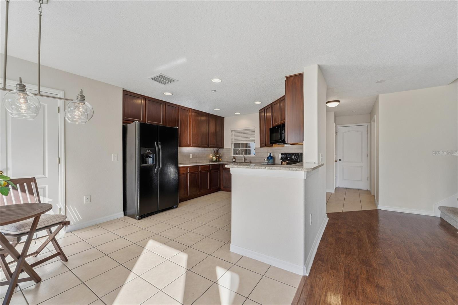 Image 10 of 34 For 314 Winter Nellis Circle