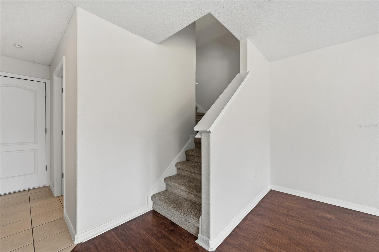 Image 11 of 34 For 314 Winter Nellis Circle