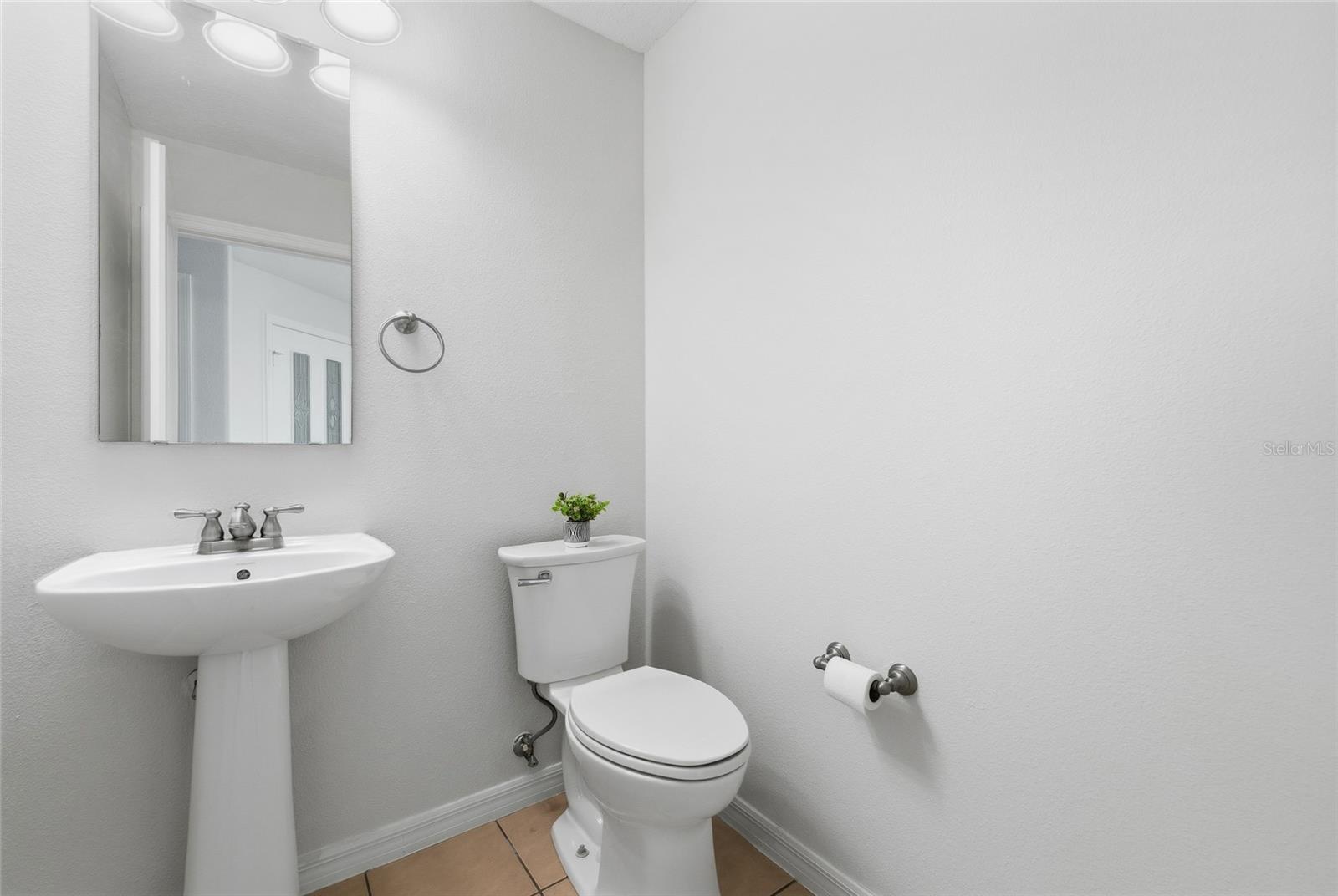 Image 12 of 34 For 314 Winter Nellis Circle