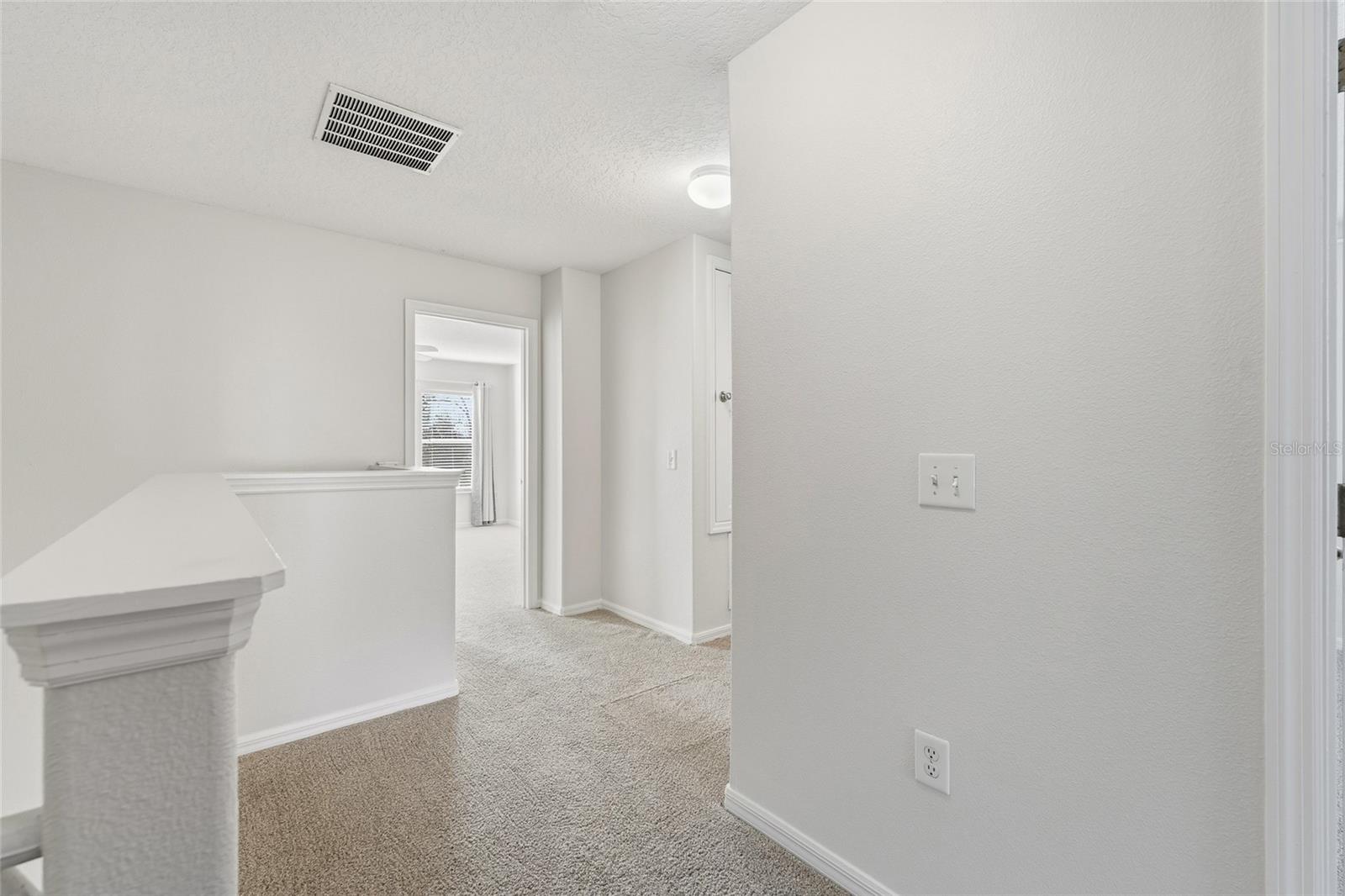 Image 13 of 34 For 314 Winter Nellis Circle