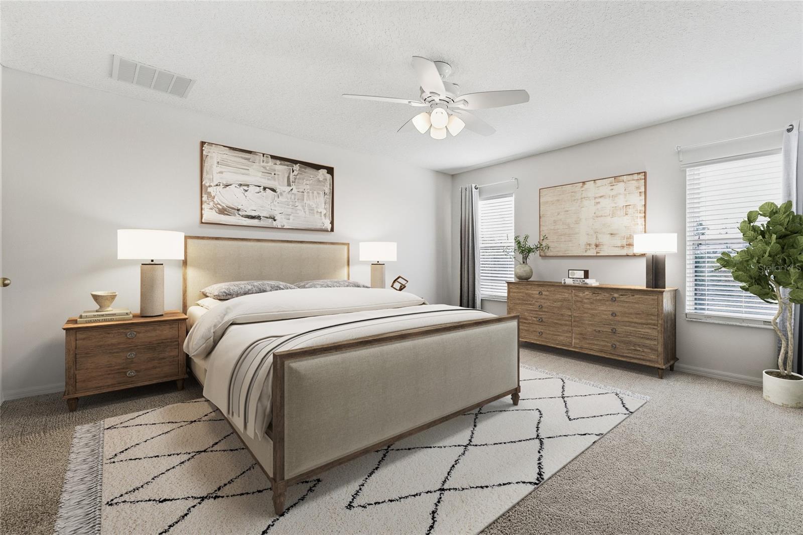 Image 14 of 34 For 314 Winter Nellis Circle