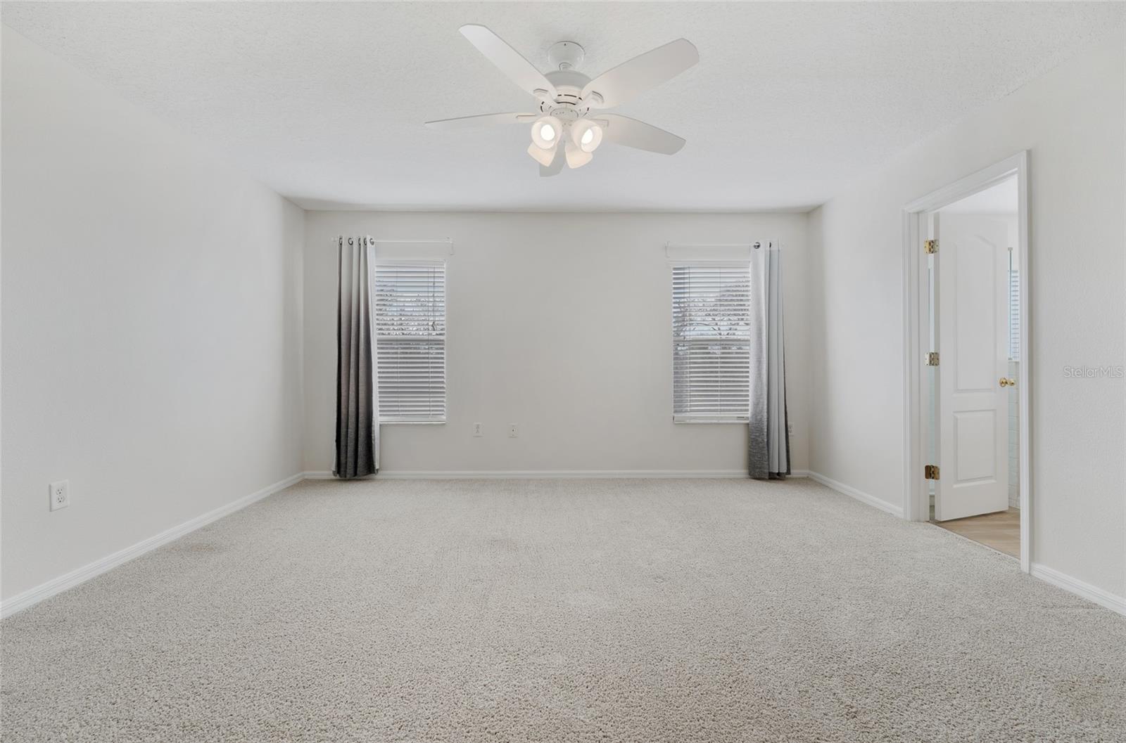 Image 16 of 34 For 314 Winter Nellis Circle