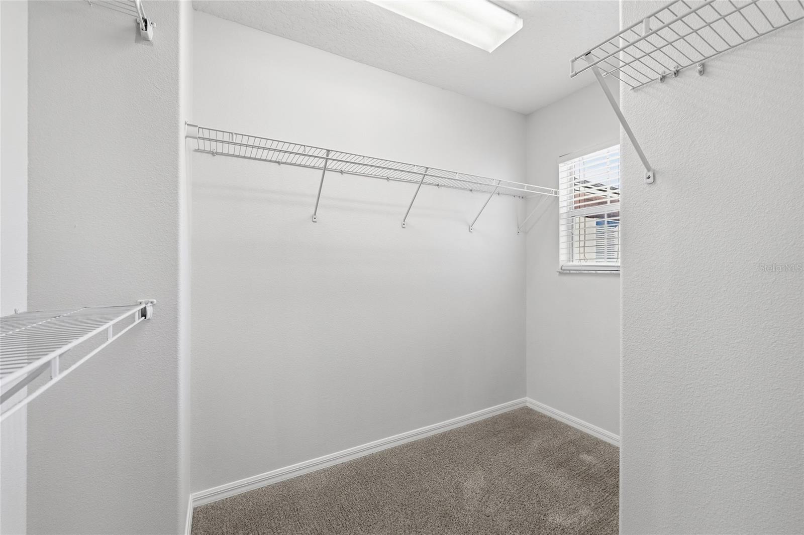 Image 17 of 34 For 314 Winter Nellis Circle