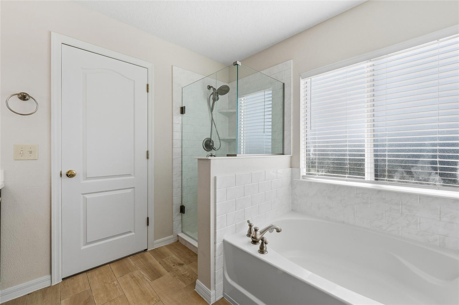 Image 19 of 34 For 314 Winter Nellis Circle