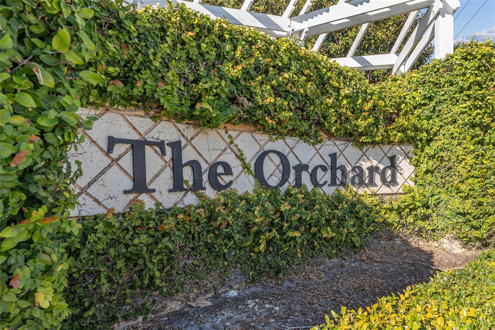 Image 2 of 34 For 314 Winter Nellis Circle