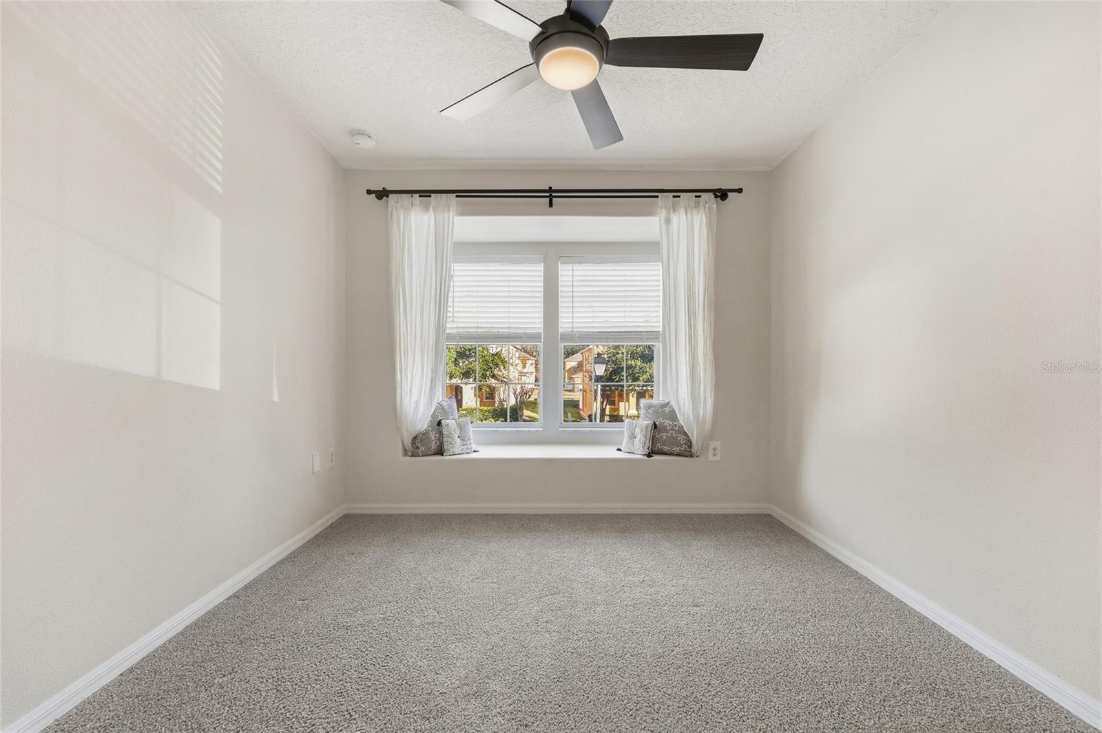 Image 21 of 34 For 314 Winter Nellis Circle