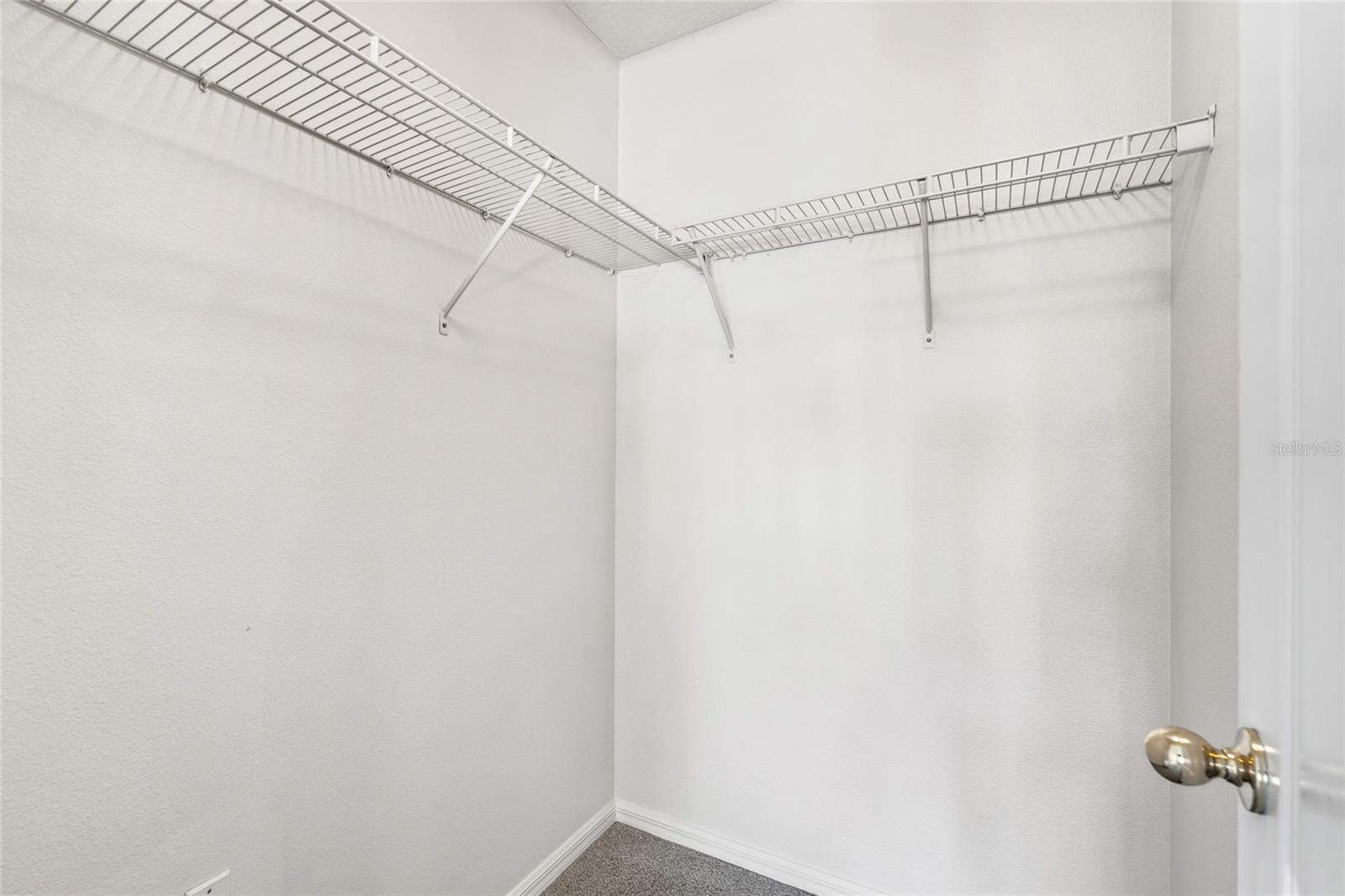 Image 22 of 34 For 314 Winter Nellis Circle