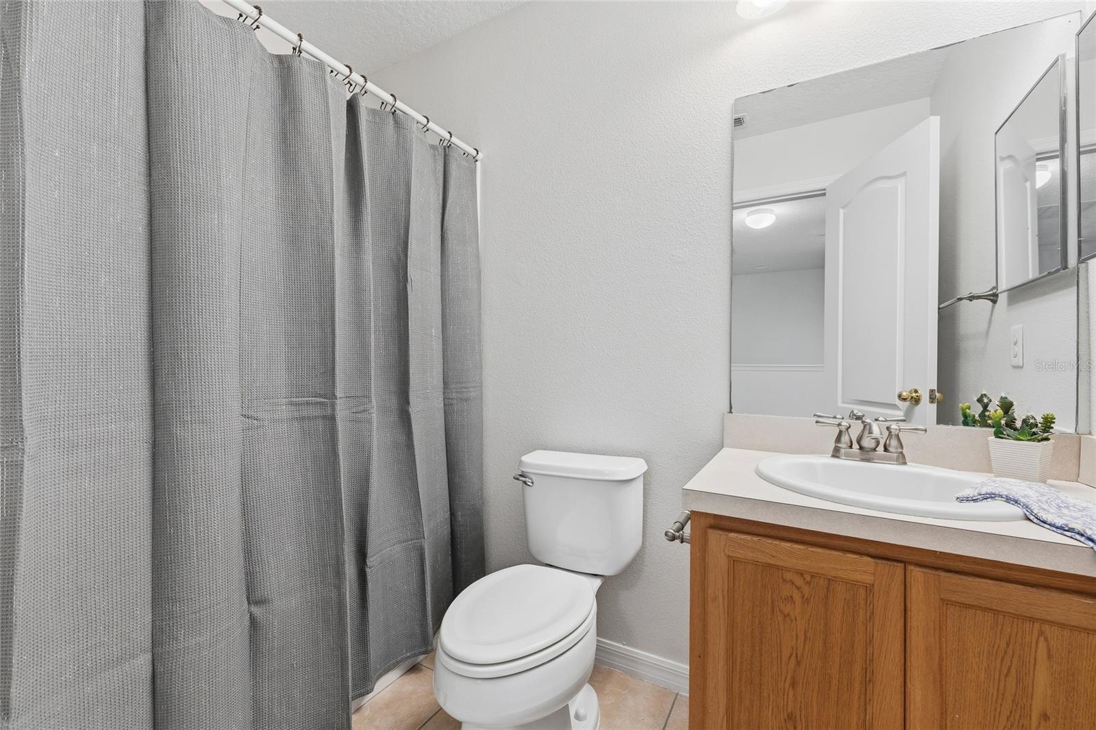 Image 24 of 34 For 314 Winter Nellis Circle