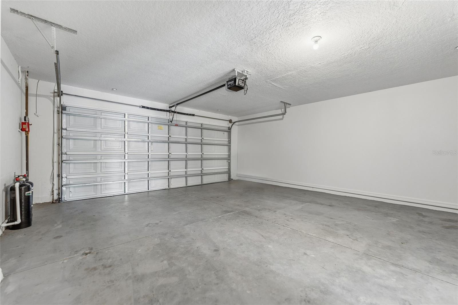 Image 25 of 34 For 314 Winter Nellis Circle