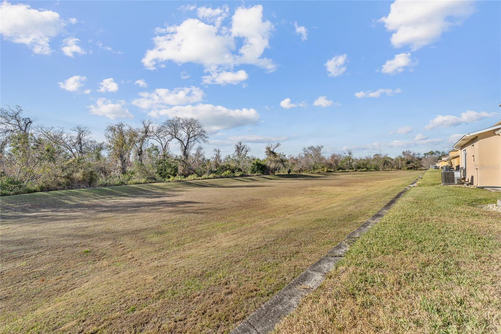 Image 28 of 34 For 314 Winter Nellis Circle